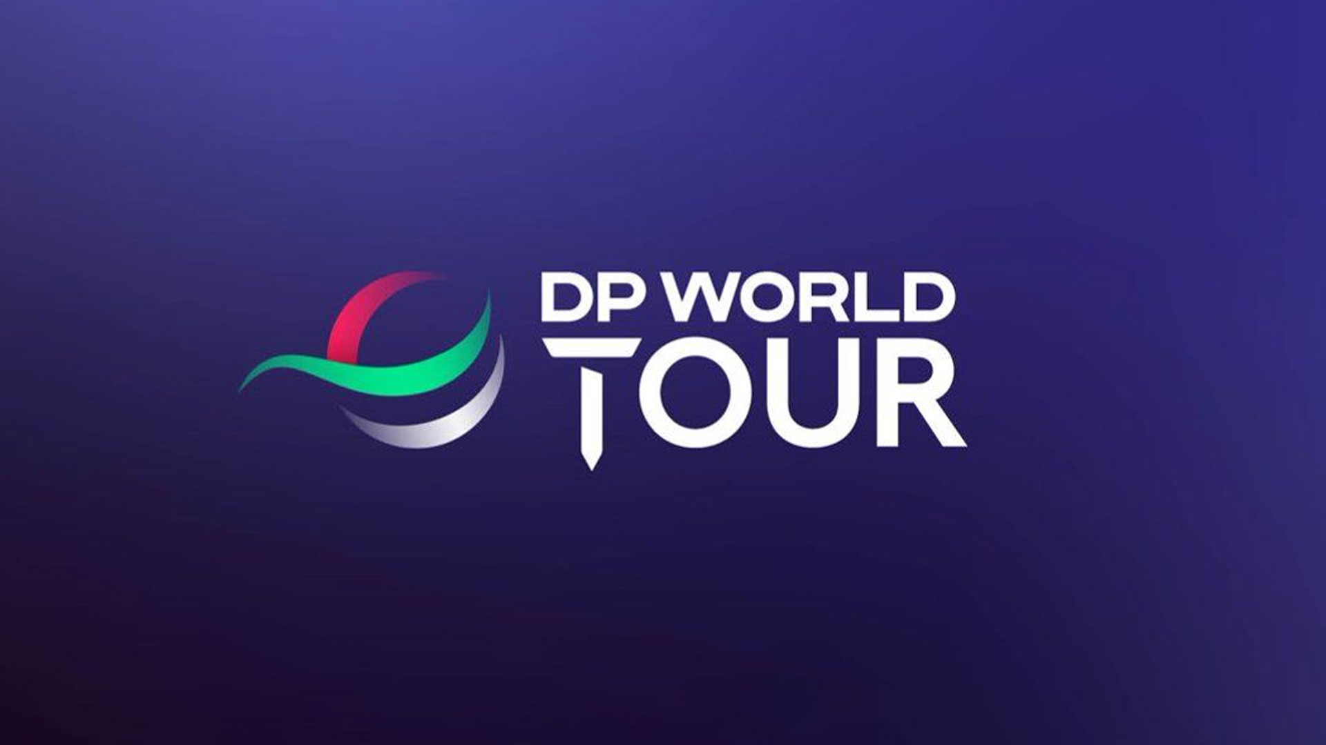 Hotel Planner Tour Series - DP World Tour Highlights
