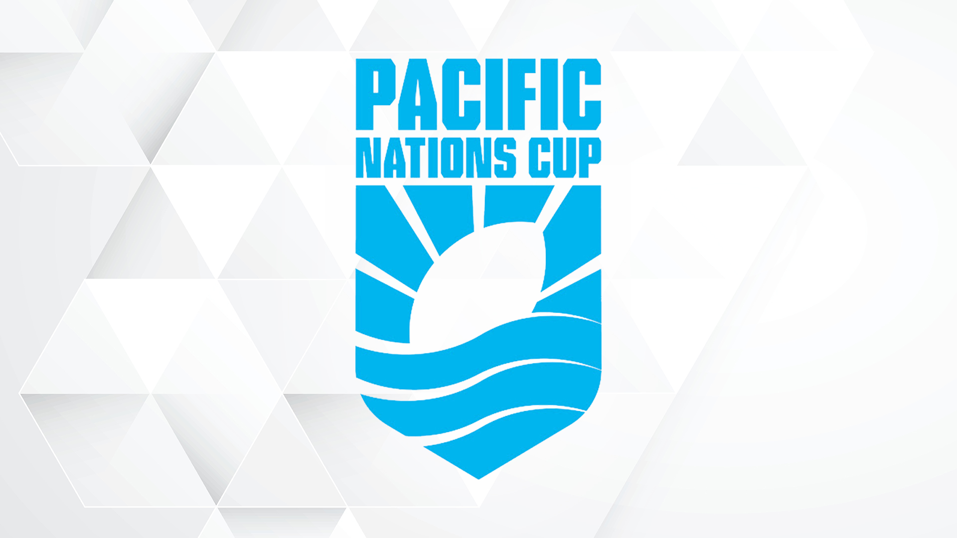 First Semifinal: Fiji vs. Canada - 2026 World Rugby Pacific Nations Cup