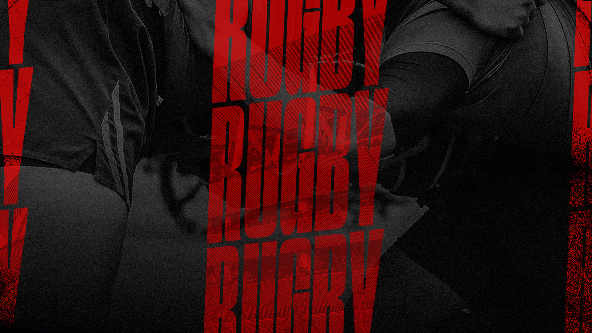 Third-Place Playoff: Canada vs. United States - 2026 World Rugby Pacific Nations Cup