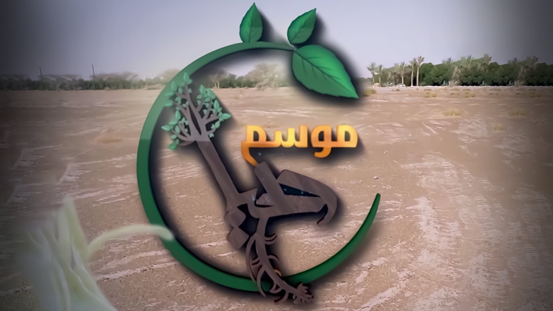موسم الحيا
