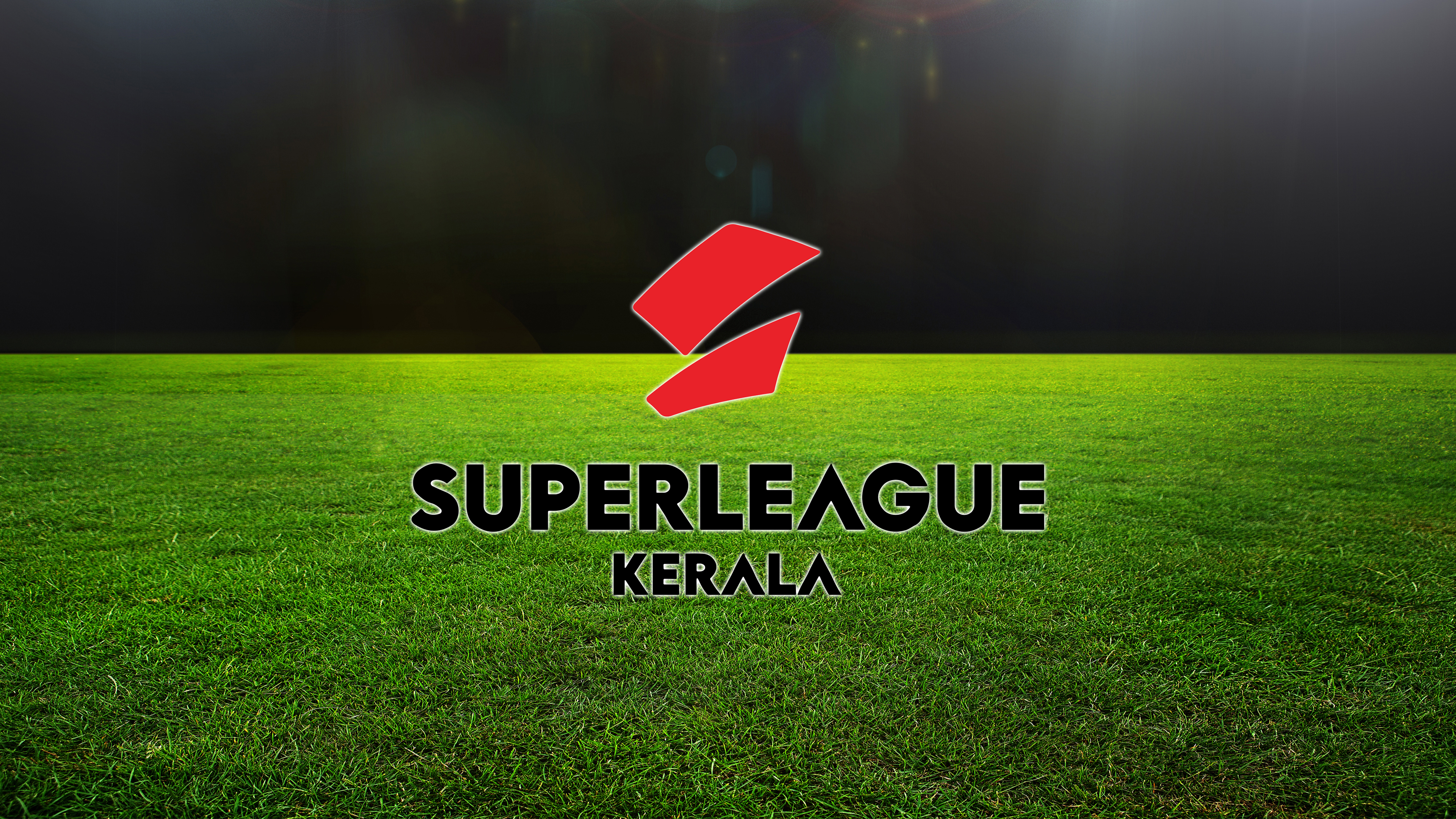Kannur Warriors FC vs. Forca Kochi FC - Super League Kerala Highlights